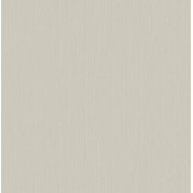 Обои KT-Exclusive Selections SL11900