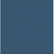 Обои KT-Exclusive Selections SL11902