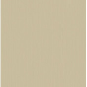 Обои KT-Exclusive Selections SL11905