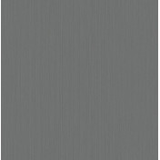 Обои KT-Exclusive Selections SL11918