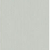 Обои KT-Exclusive Selections SL11928