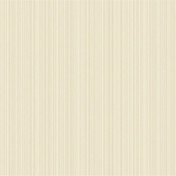 Немецкие обои KT-Exclusive, коллекция Shimmer (Pear Tree Studios), артикул UK10305