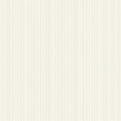 Немецкие обои KT-Exclusive, коллекция Shimmer (Pear Tree Studios), артикул UK10308