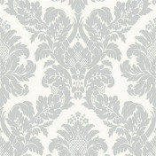 Немецкие обои KT-Exclusive, коллекция Shimmer (Pear Tree Studios), артикул UK10432