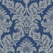 Немецкие обои KT-Exclusive, коллекция Shimmer (Pear Tree Studios), артикул UK10457