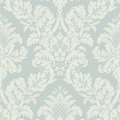 Немецкие обои KT-Exclusive, коллекция Shimmer (Pear Tree Studios), артикул UK10482