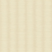 Немецкие обои KT-Exclusive, коллекция Shimmer (Pear Tree Studios), артикул UK10725