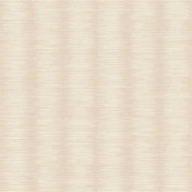 Немецкие обои KT-Exclusive, коллекция Shimmer (Pear Tree Studios), артикул UK10731