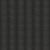 Немецкие обои KT-Exclusive, коллекция Shimmer (Pear Tree Studios), артикул UK10732