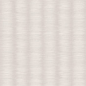 Немецкие обои KT-Exclusive, коллекция Shimmer (Pear Tree Studios), артикул UK10781