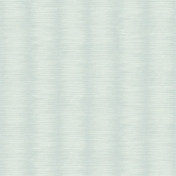 Немецкие обои KT-Exclusive, коллекция Shimmer (Pear Tree Studios), артикул UK10782