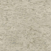 Немецкие обои KT-Exclusive, коллекция Shimmer (Pear Tree Studios), артикул UK20807