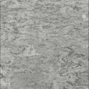 Немецкие обои KT-Exclusive, коллекция Shimmer (Pear Tree Studios), артикул UK20810