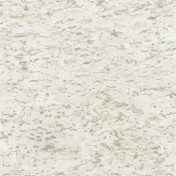 Немецкие обои KT-Exclusive, коллекция Shimmer (Pear Tree Studios), артикул UK20830