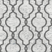 Немецкие обои KT-Exclusive, коллекция Shimmer (Pear Tree Studios), артикул UK20900