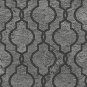 Немецкие обои KT-Exclusive, коллекция Shimmer (Pear Tree Studios), артикул UK20920