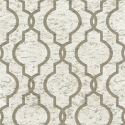 Немецкие обои KT-Exclusive, коллекция Shimmer (Pear Tree Studios), артикул UK20930