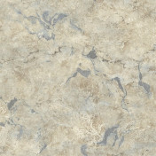 Немецкие обои KT-Exclusive, коллекция Shimmer (Pear Tree Studios), артикул UK21110