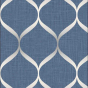 Немецкие обои KT-Exclusive, коллекция Shimmer (Pear Tree Studios), артикул UK21202