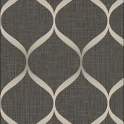 Немецкие обои KT-Exclusive, коллекция Shimmer (Pear Tree Studios), артикул UK21206