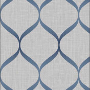 Немецкие обои KT-Exclusive, коллекция Shimmer (Pear Tree Studios), артикул UK21212