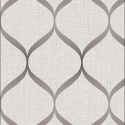 Немецкие обои KT-Exclusive, коллекция Shimmer (Pear Tree Studios), артикул UK21216