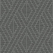 Немецкие обои KT-Exclusive, коллекция Shimmer (Pear Tree Studios), артикул UK30508