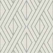 Немецкие обои KT-Exclusive, коллекция Shimmer (Pear Tree Studios), артикул UK30509