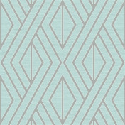 Немецкие обои KT-Exclusive, коллекция Shimmer (Pear Tree Studios), артикул UK30512