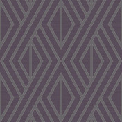 Немецкие обои KT-Exclusive, коллекция Shimmer (Pear Tree Studios), артикул UK30519