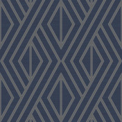 Немецкие обои KT-Exclusive, коллекция Shimmer (Pear Tree Studios), артикул UK30522