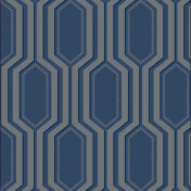 Немецкие обои KT-Exclusive, коллекция Shimmer (Pear Tree Studios), артикул UK30802