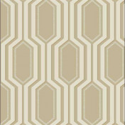 Немецкие обои KT-Exclusive, коллекция Shimmer (Pear Tree Studios), артикул UK30803