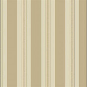 Немецкие обои KT-Exclusive, коллекция Shimmer (Pear Tree Studios), артикул UK30903