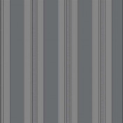 Немецкие обои KT-Exclusive, коллекция Shimmer (Pear Tree Studios), артикул UK30912