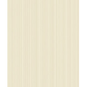 Обои KT-Exclusive Shimmer UK10305