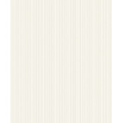 Обои KT-Exclusive Shimmer UK10308