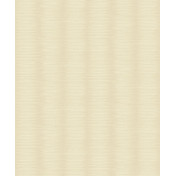 Обои KT-Exclusive Shimmer UK10725