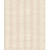 Обои KT-Exclusive Shimmer UK10731