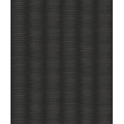 Обои KT-Exclusive Shimmer UK10732