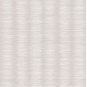 Обои KT-Exclusive Shimmer UK10781