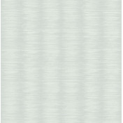 Обои KT-Exclusive Shimmer UK10782