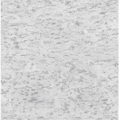 Обои KT-Exclusive Shimmer UK20800