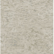 Обои KT-Exclusive Shimmer UK20807