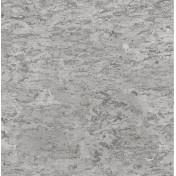 Обои KT-Exclusive Shimmer UK20810