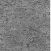 Обои KT-Exclusive Shimmer UK20820