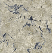 Обои KT-Exclusive Shimmer UK21122