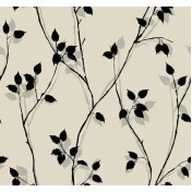 Обои KT-Exclusive Simplicity SY40000