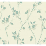 Обои KT-Exclusive Simplicity SY40014