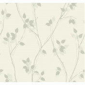 Обои KT-Exclusive Simplicity SY40020